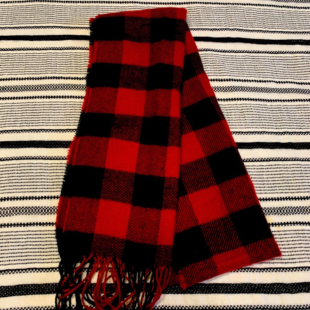 Scarf